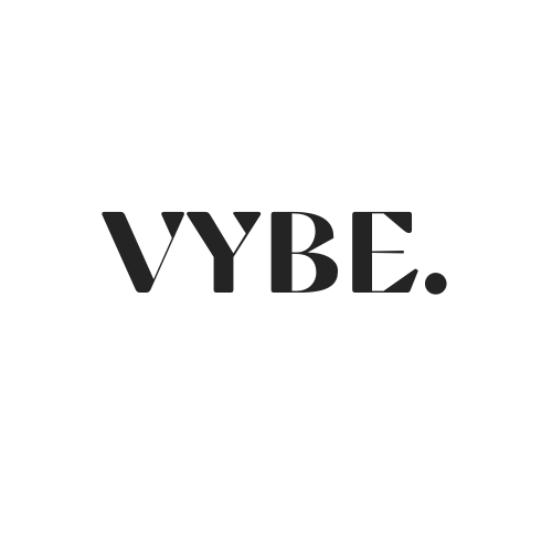 VYBE.